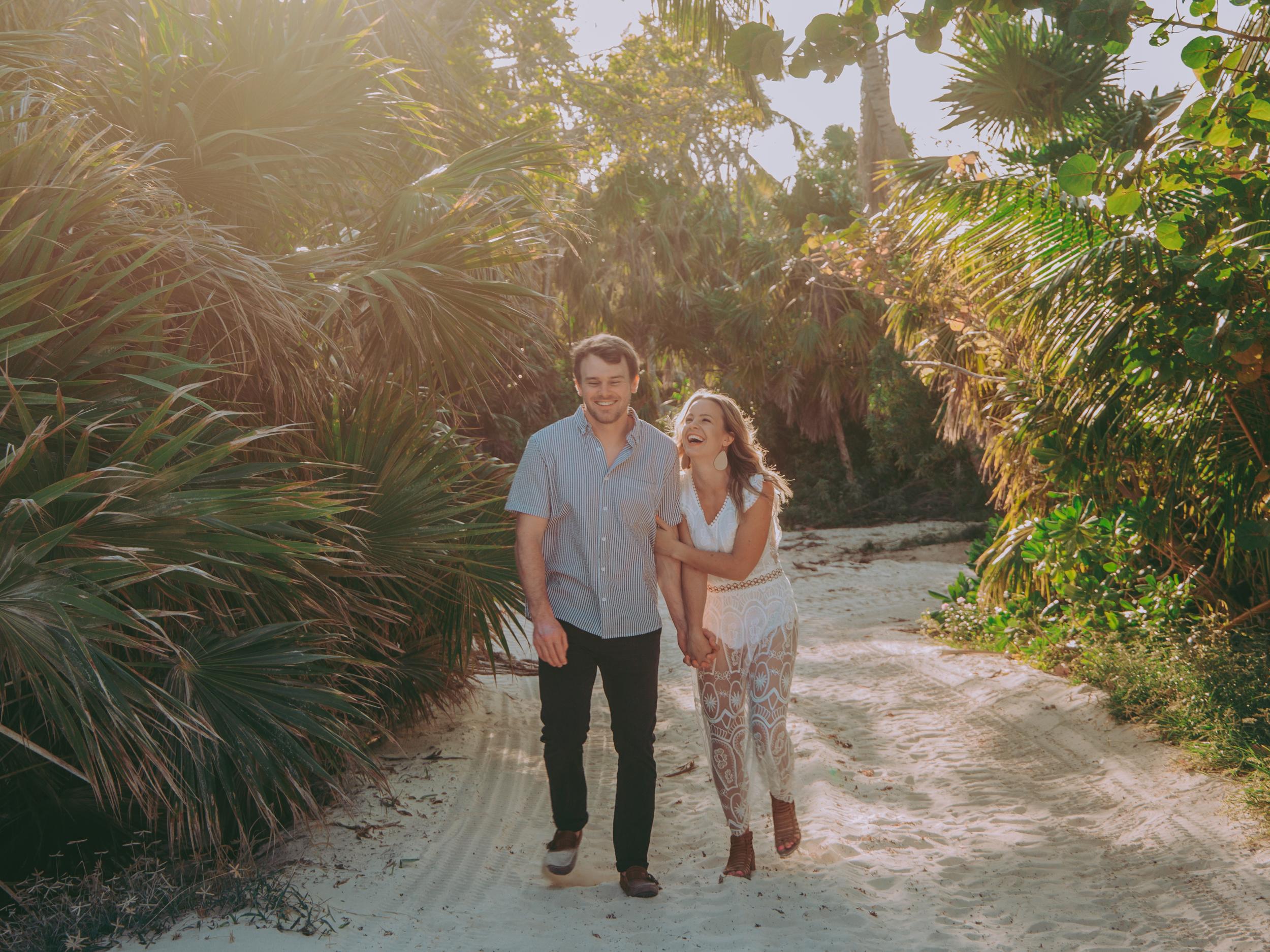 The Wedding Website of Taylor Drew and Austin Drew