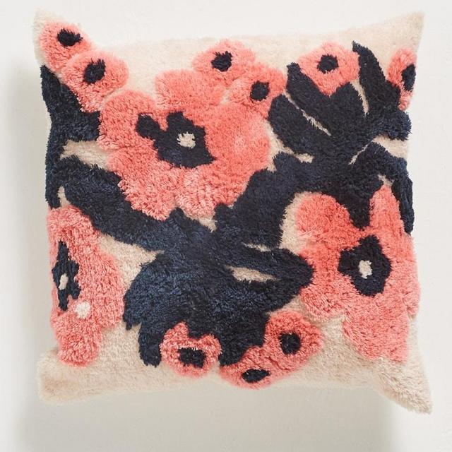 Liza Accent Pillow