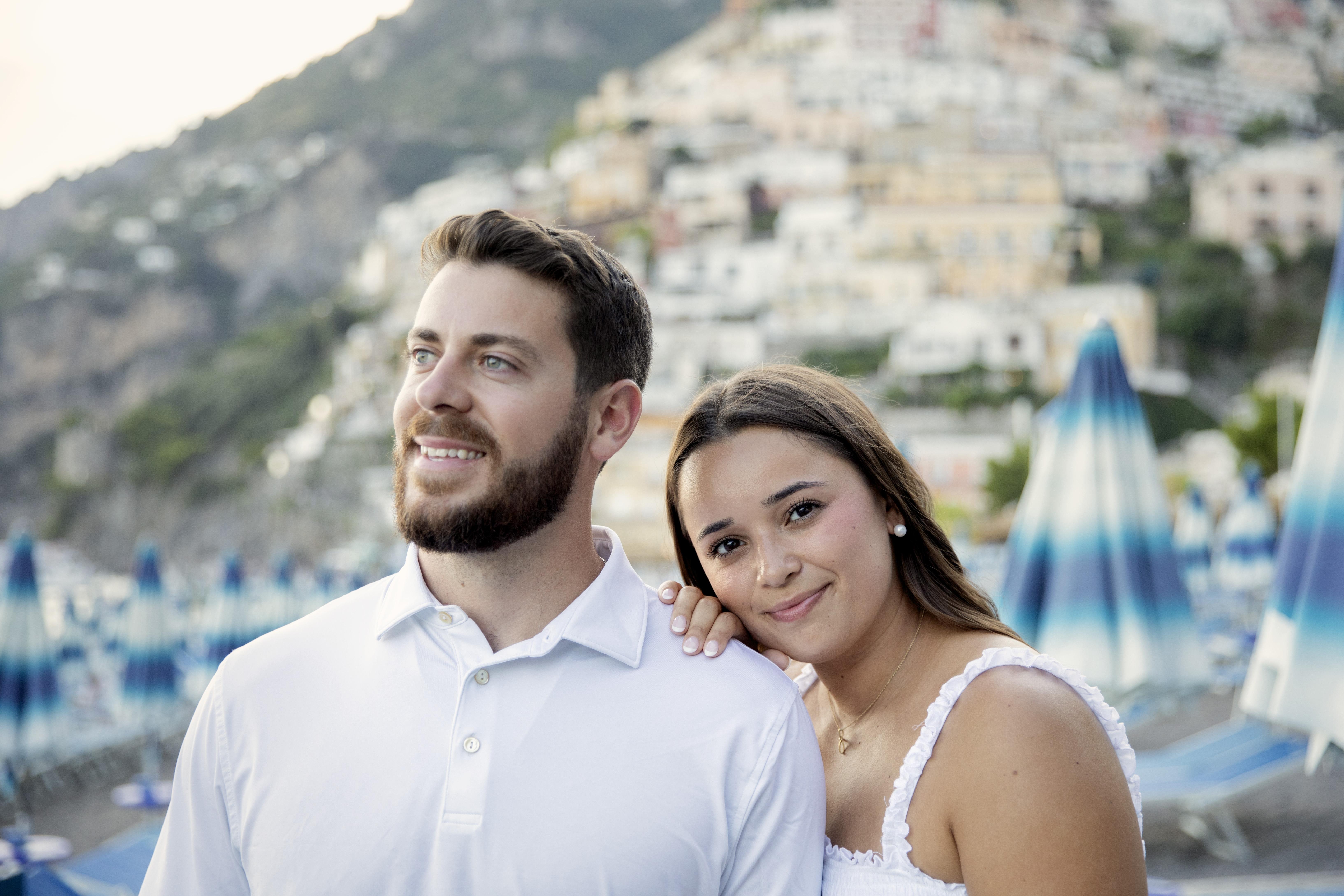 The Wedding Website of Kayla Neeld and Jason Hartl