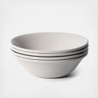 Side Bowls, Set of 4