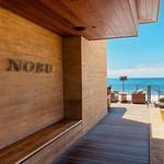 Nobu Malibu