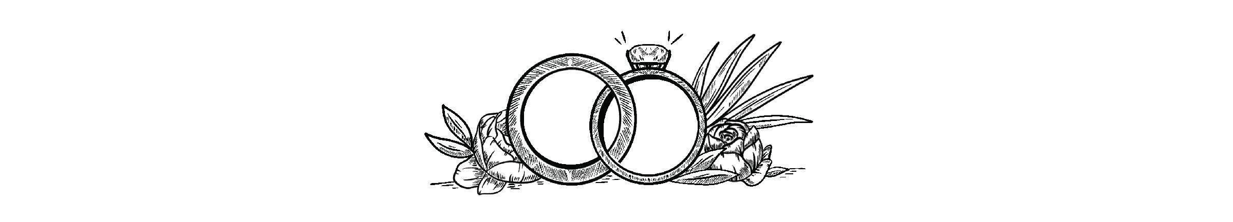 The Wedding Website of Haley Fischer and Daniel Dufford