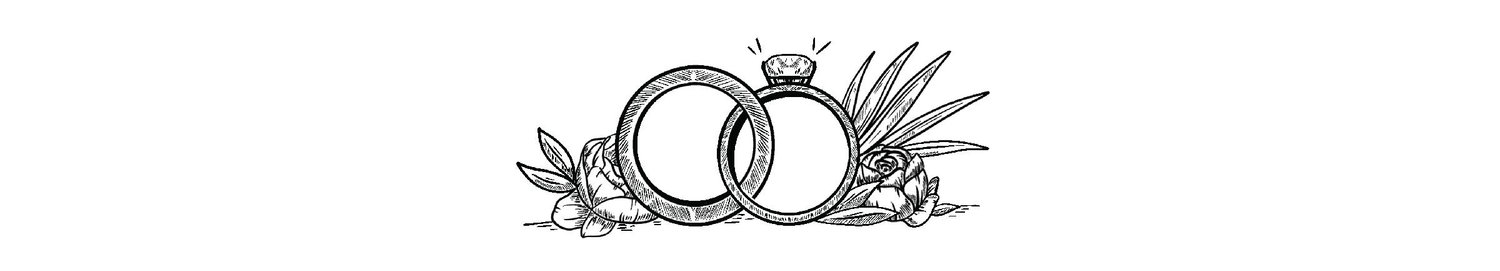 The Wedding Website of Haley Fischer and Daniel Dufford