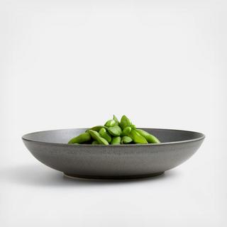 Craft Low Bowl, Set of 4