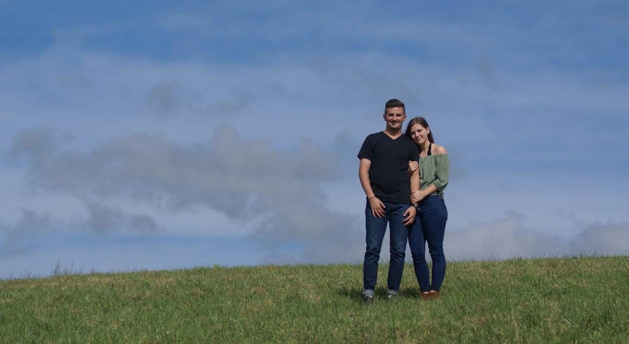 Footer image