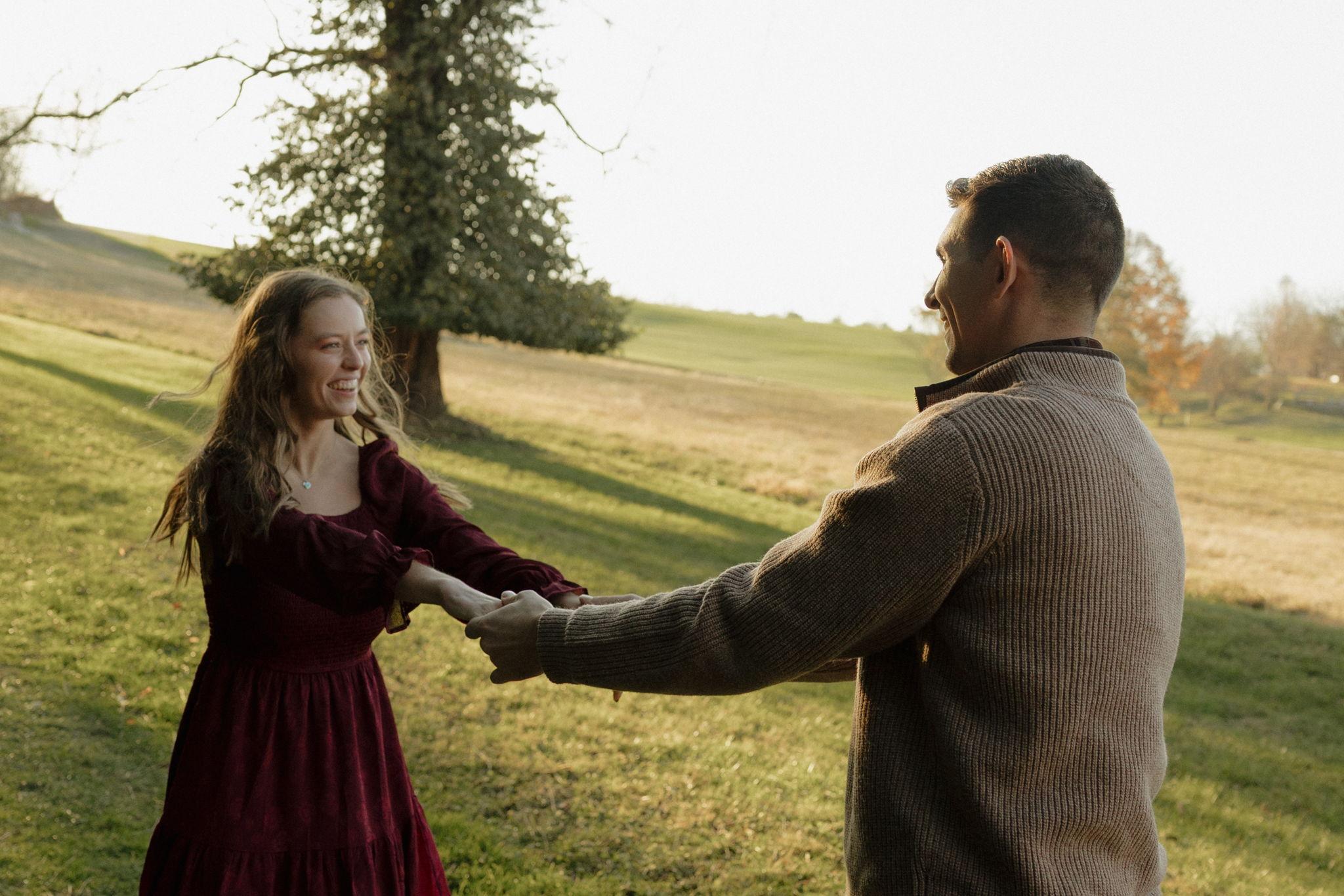 The Wedding Website of Maddie Bowers and Adam Ripplinger