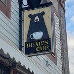 Bear's Cup Bakehouse