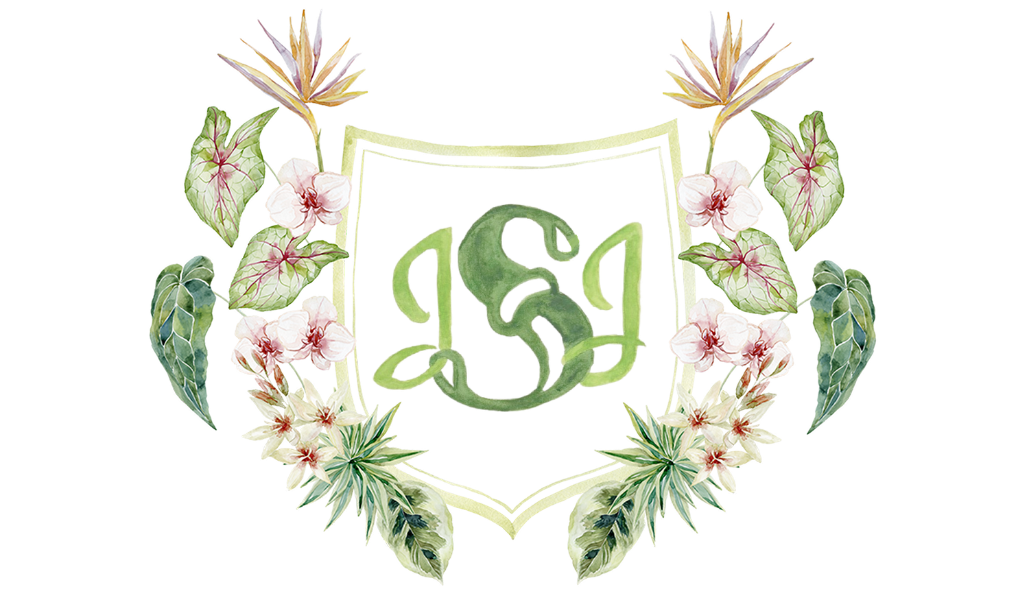 Footer image