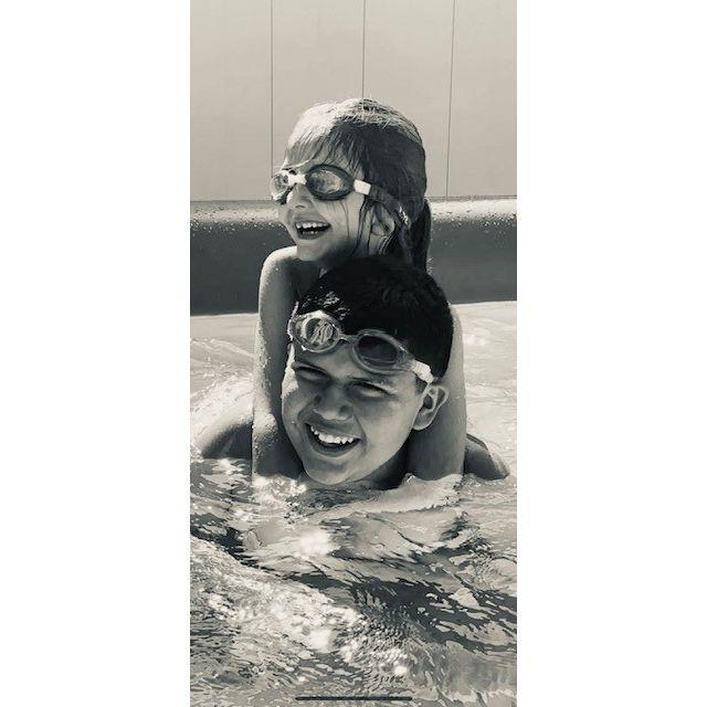 Best Cousins 4ever