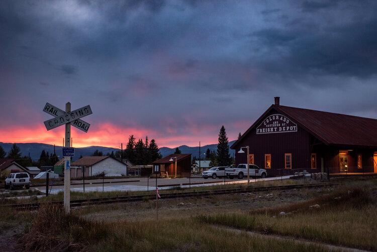 The Wedding Website of Chelsey Linza and Ethan Fischer