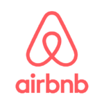Air BnB