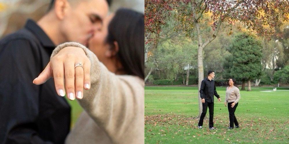 The Wedding Website of Zaydee Solis and Eric Gonzalez
