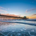 Folly Beach