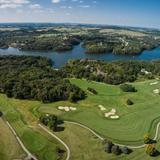 Eagle Ridge Resort & Spa