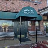 Annie Gunn's Restaurant