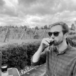 Crossing Vineyards and Winery