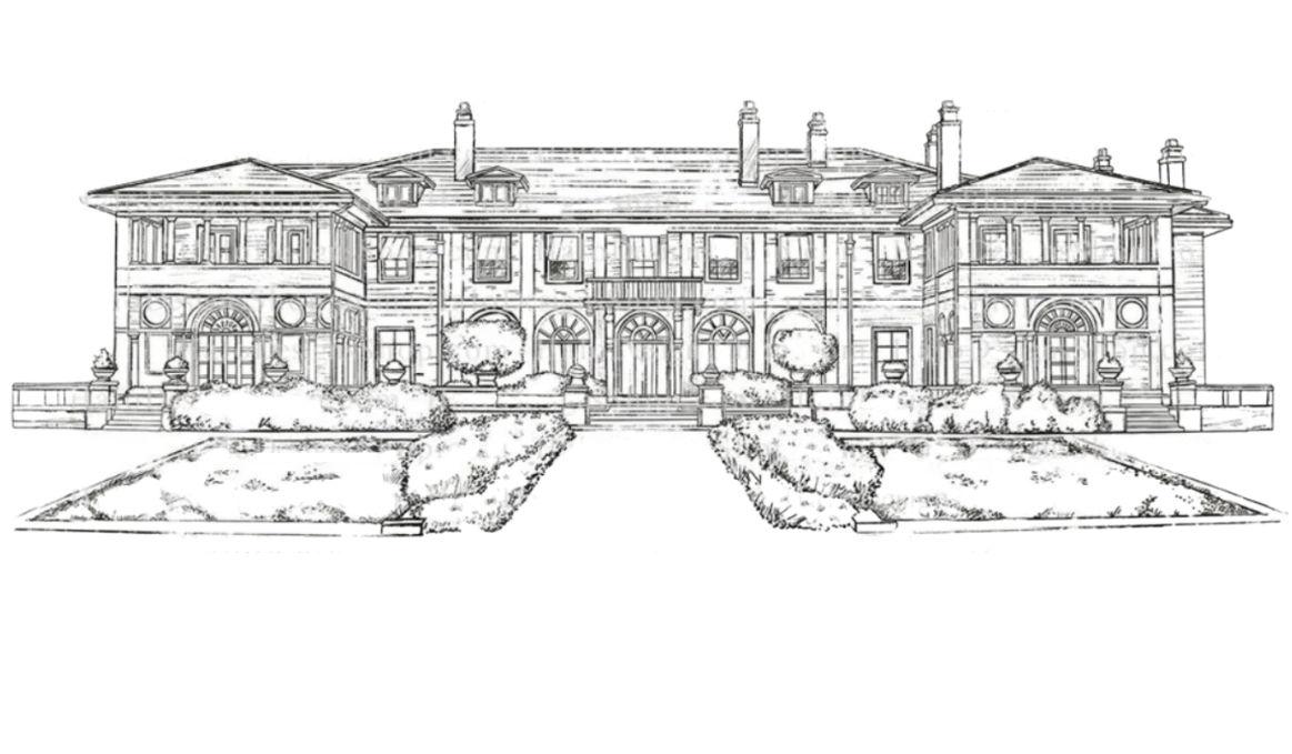 Footer image