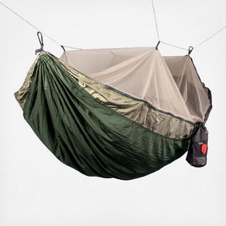 Skeeter Beeter Pro Hammock