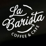 La Barista