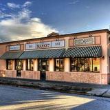 The Sunflower Bakery & Cafe