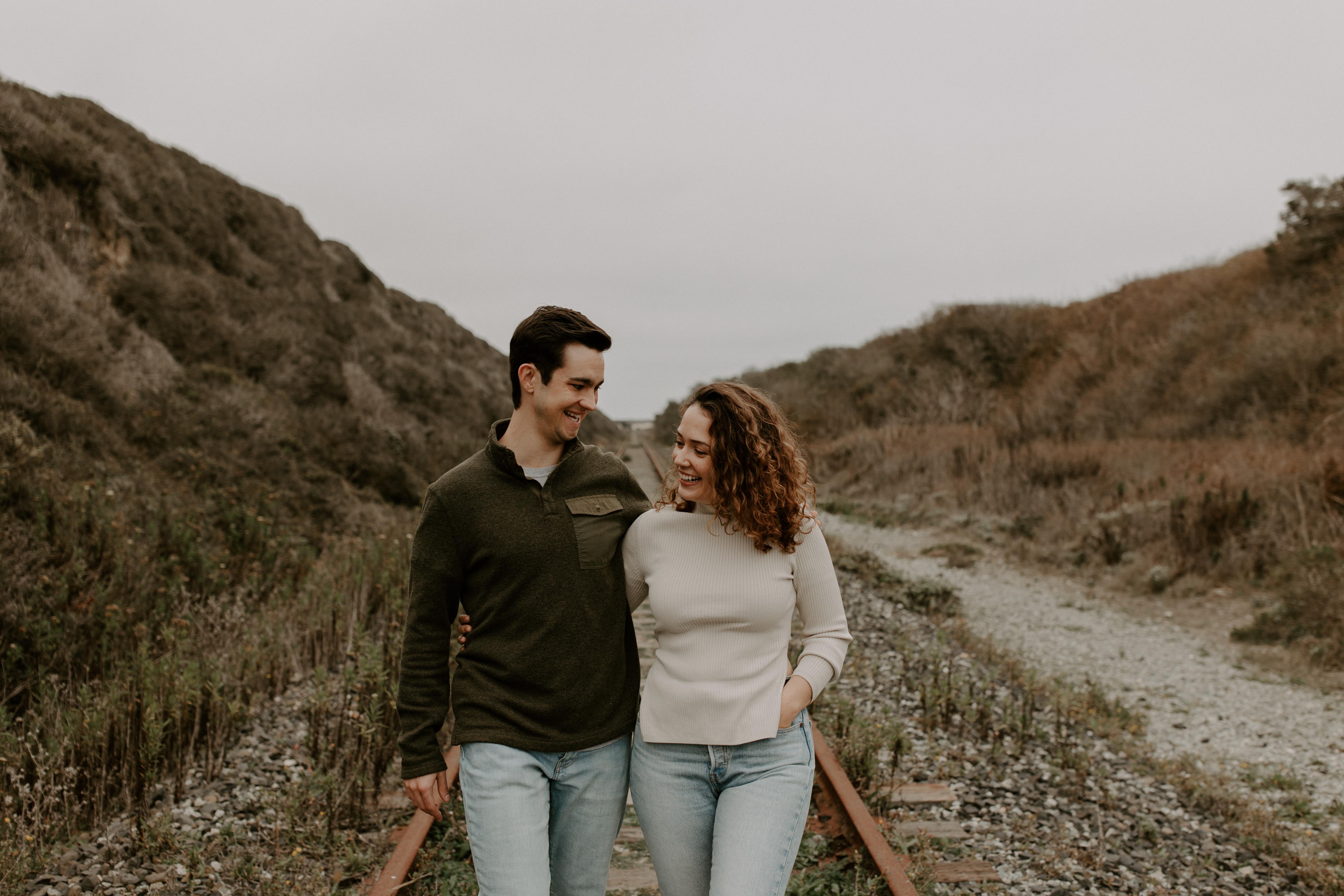 The Wedding Website of Taylor Kelly and Lucas Hill