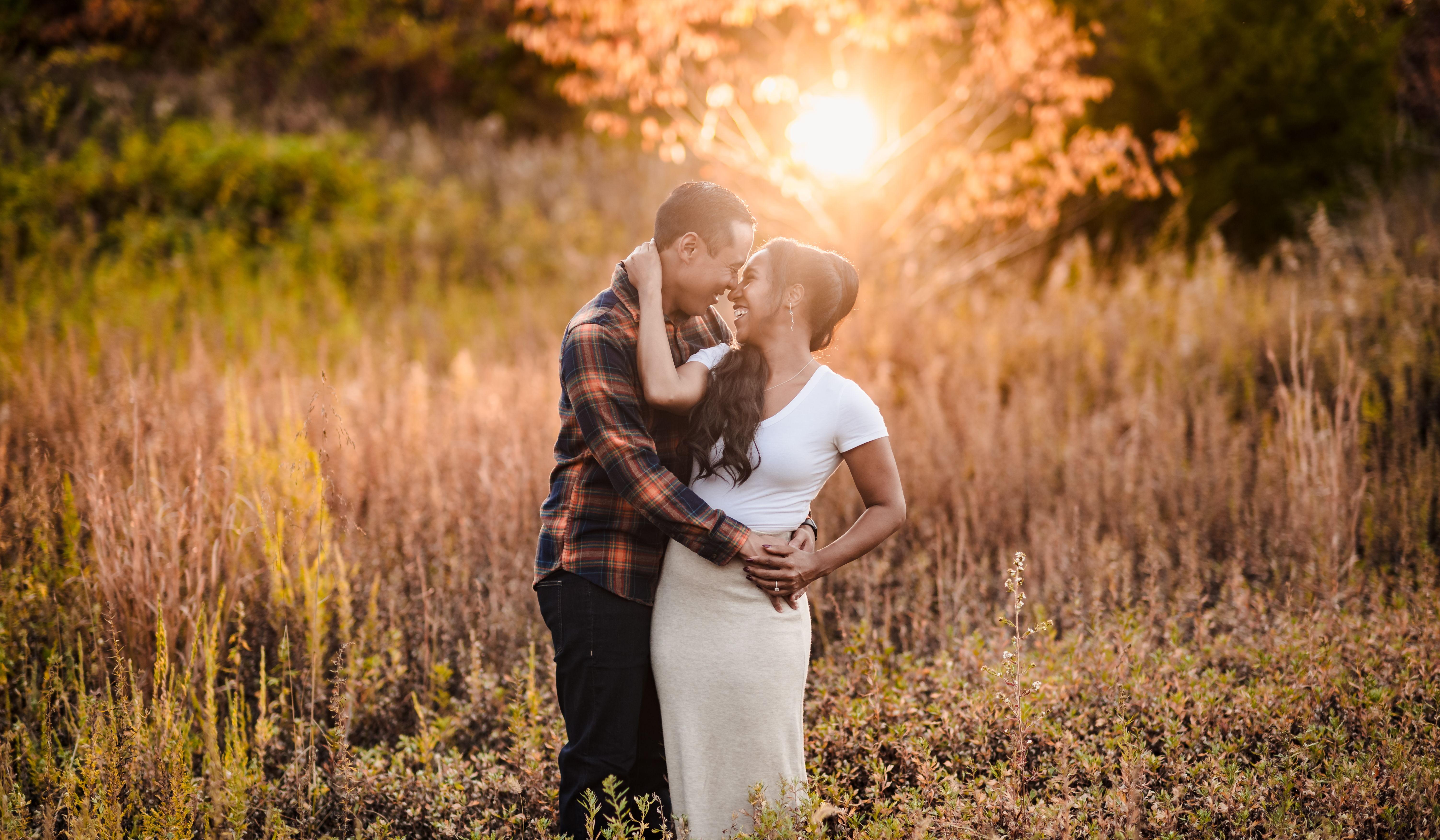 Hero Slideshow Image 0