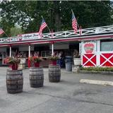 Applegate Farm