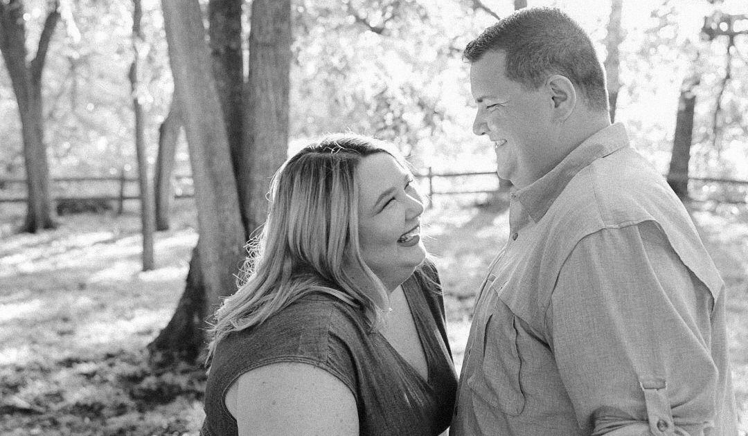 Hero Slideshow Image 4