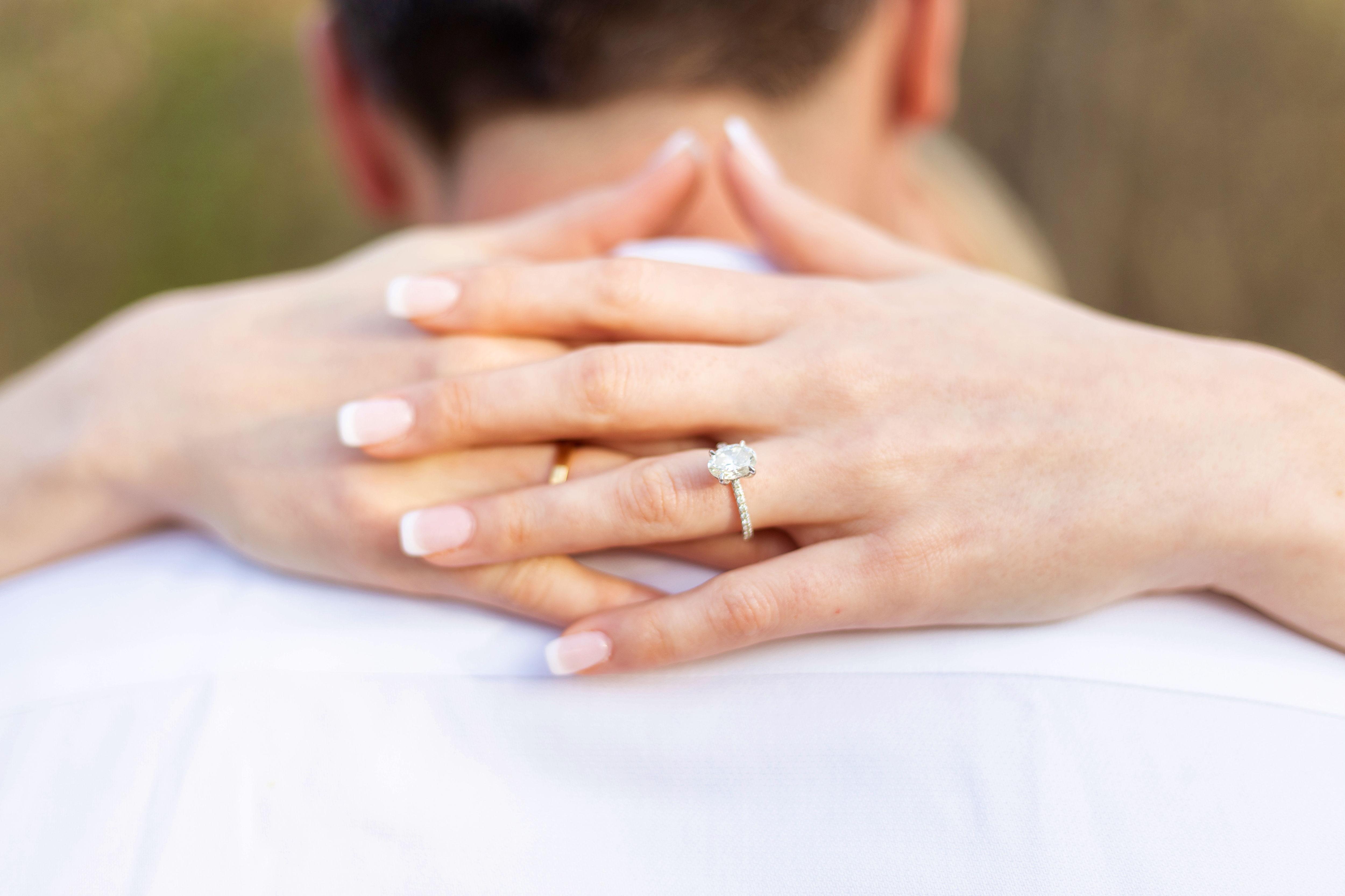 The Wedding Website of Savannah Bailey and Jack Camiolo