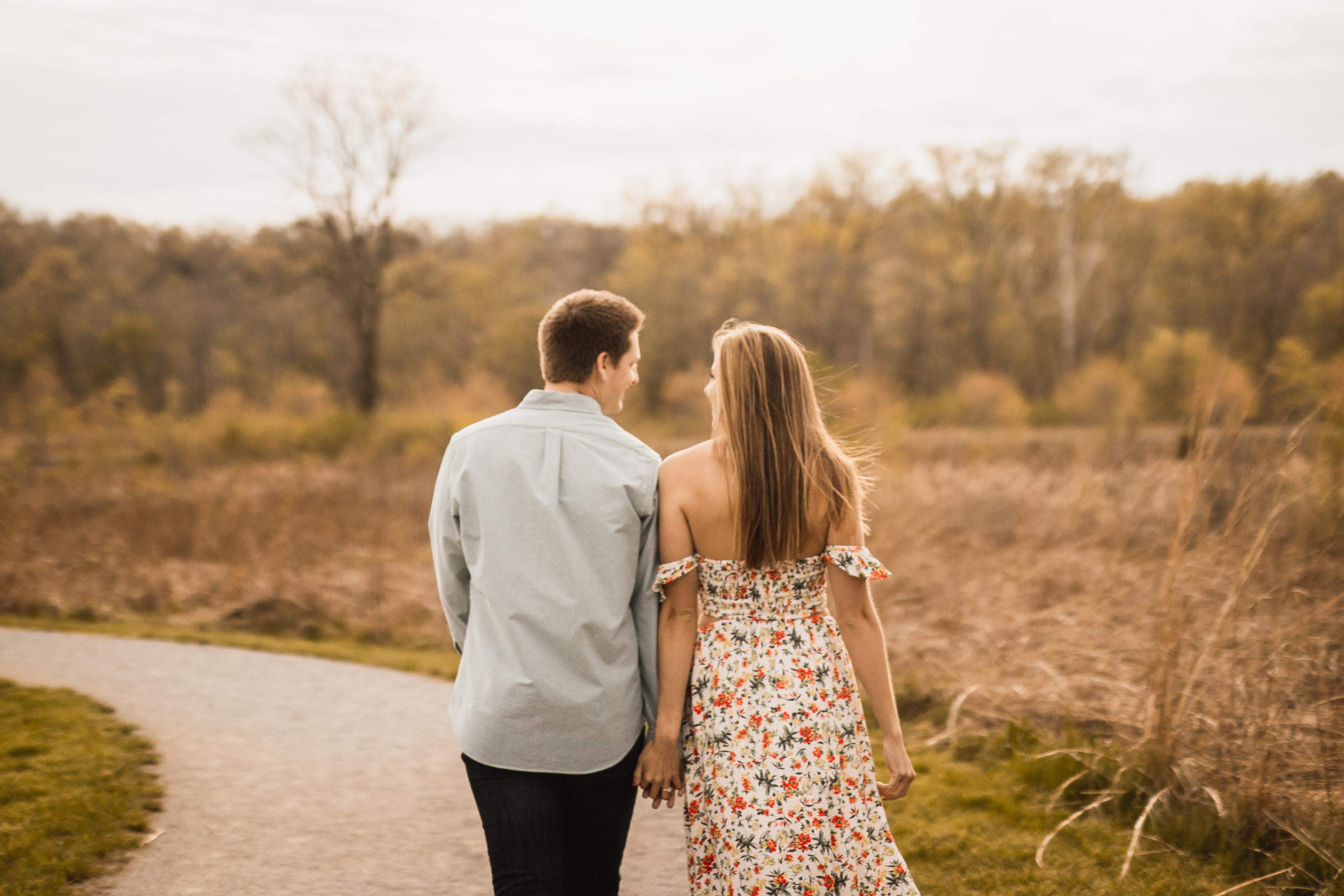 The Wedding Website of Shelby Sadolsky and Michael Higgins