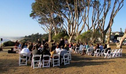 The Wedding Website of Julia Anderson and Ben Cooper