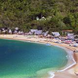 Yelapa Beach