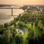 Waterfront Park