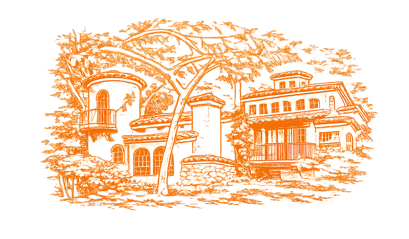 Footer image