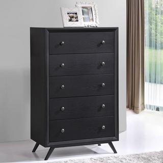 Tracy 5-Drawer Chest