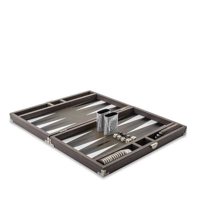 Michael Aram Backgammon
