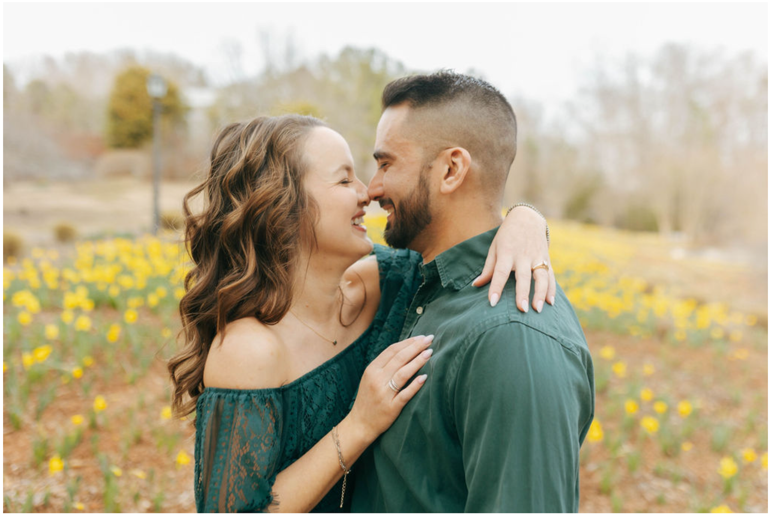 The Wedding Website of Emily Drury and Alex Aichele