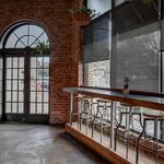 Bold Bean Coffee Roasters