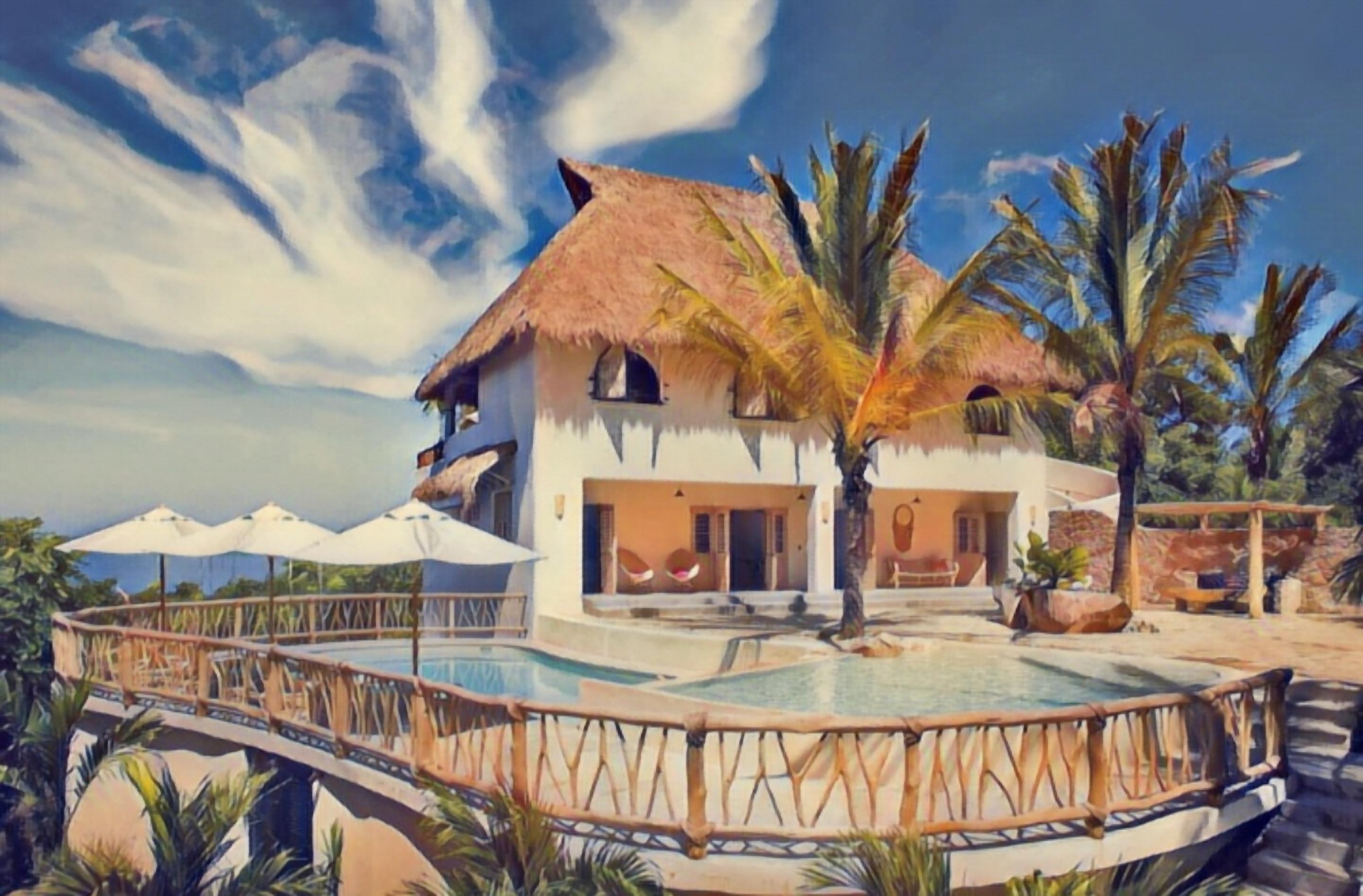 The Wedding Website of Victoria Castillo and Steven LeGore