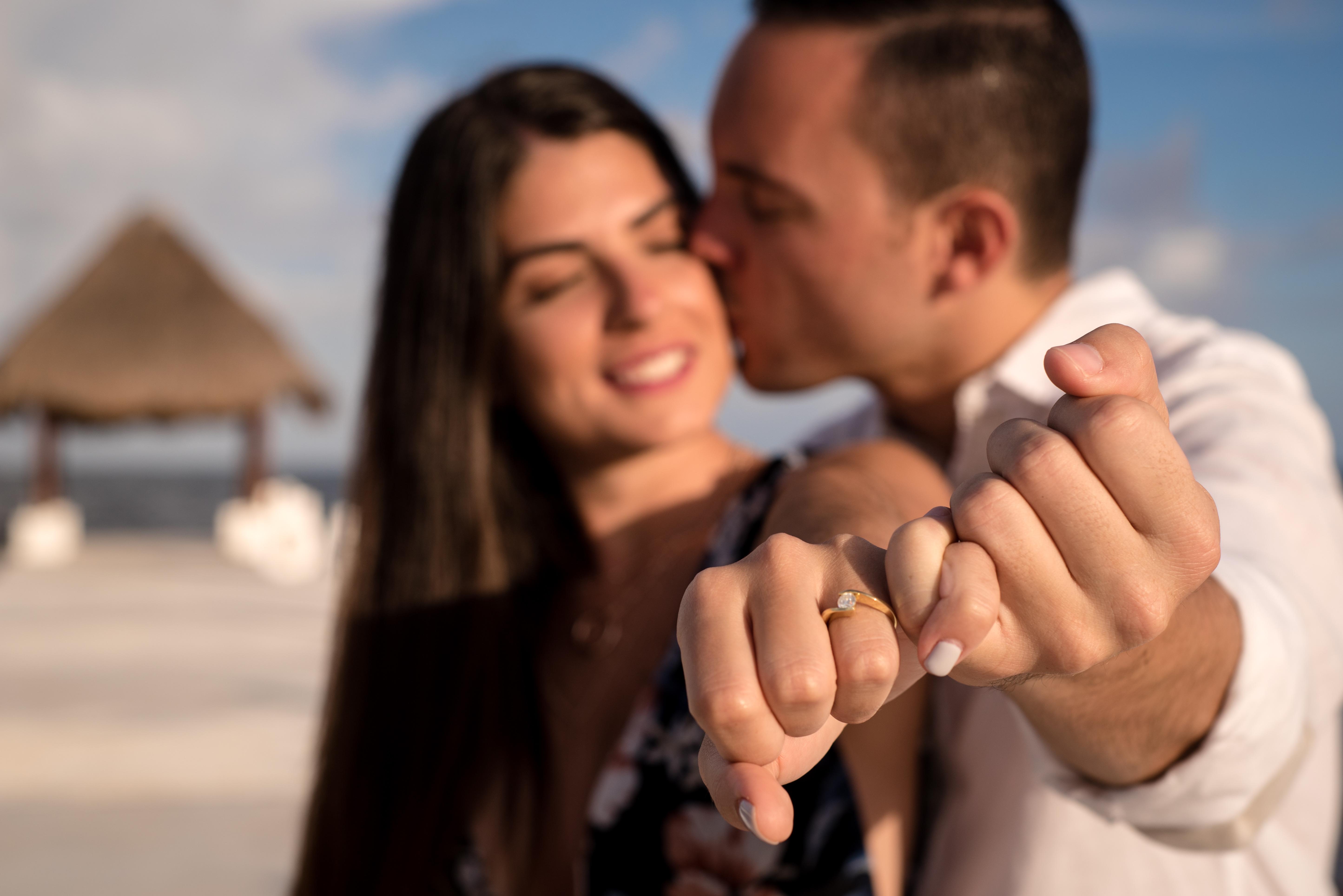 The Wedding Website of Mario Di Giovanni and Emilia Gucciardo