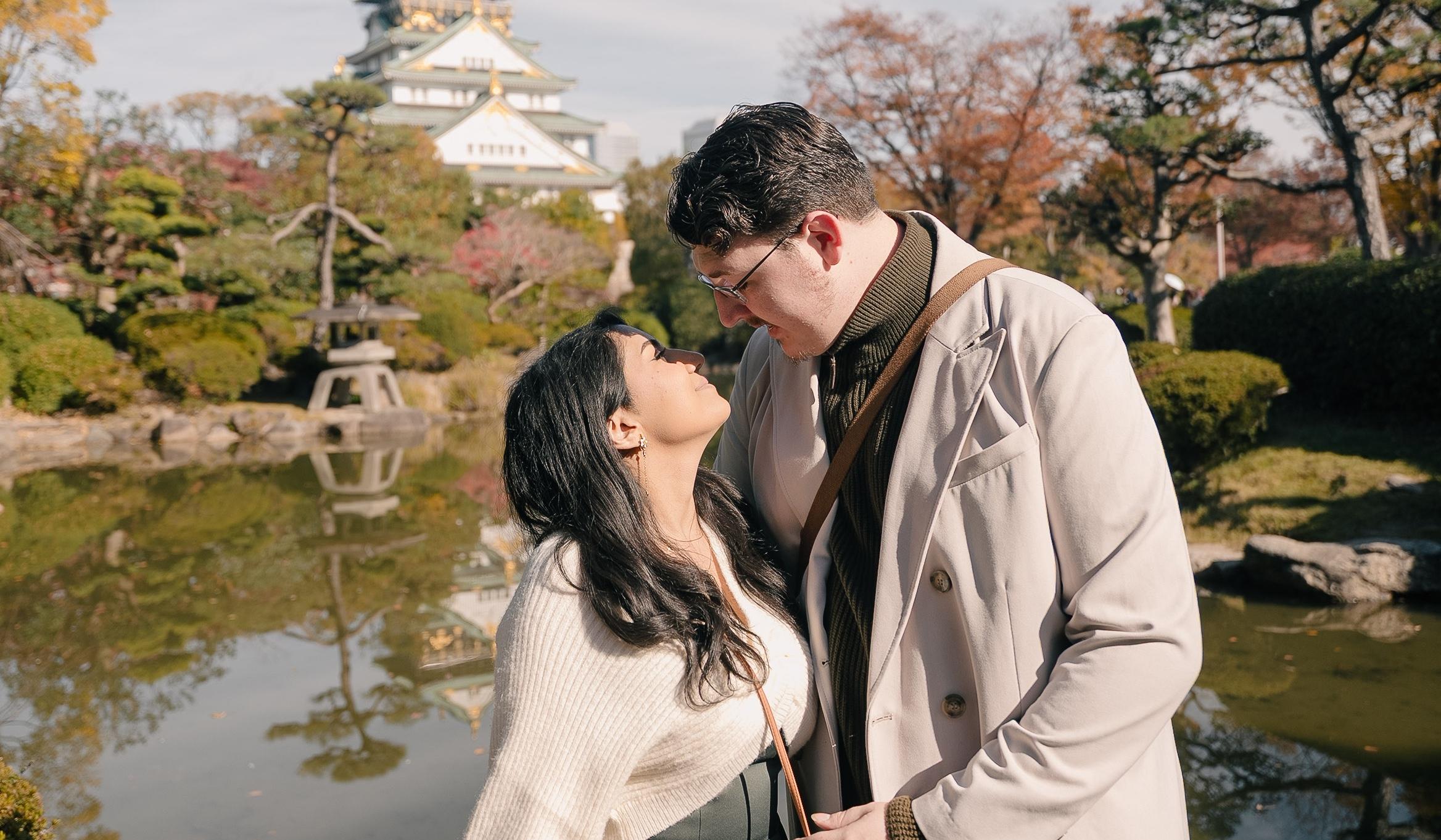 Hero Slideshow Image 3