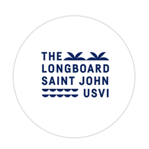 Dinner at Longboard
