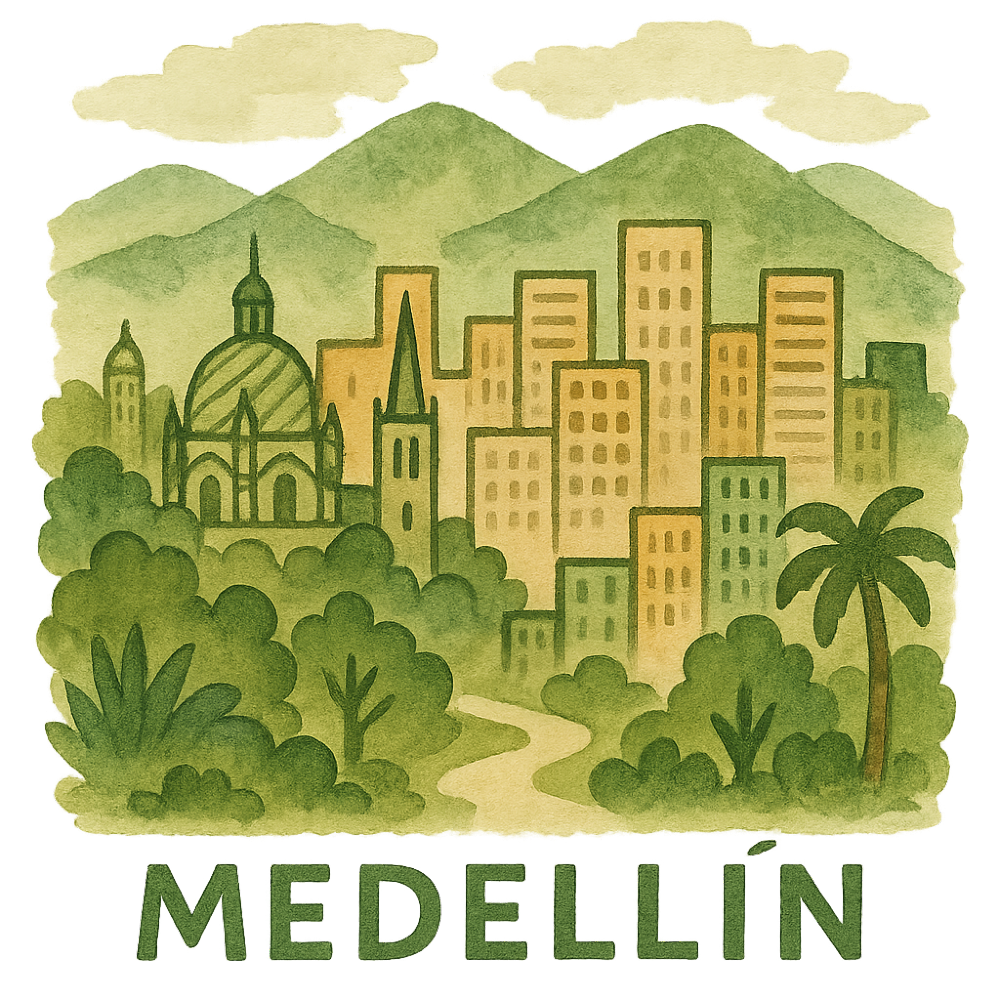 The Wedding Website of Lissa Valentín and Giovanni Hernández