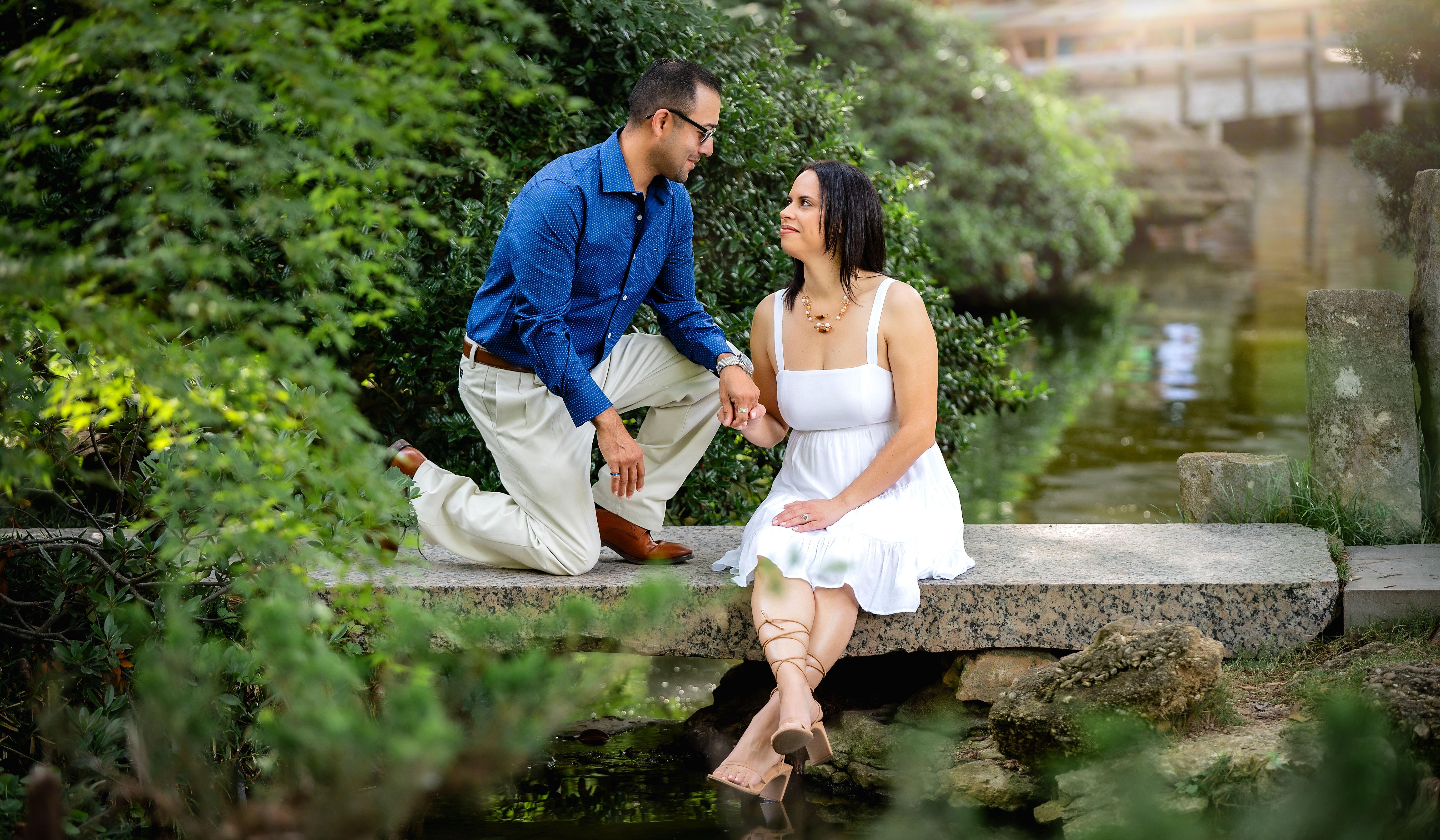 Footer image