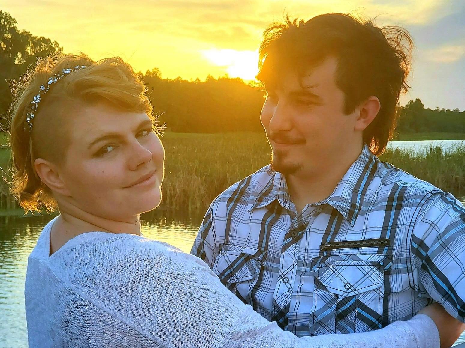 The Wedding Website of Adriana Turner and Taylor Lawhon