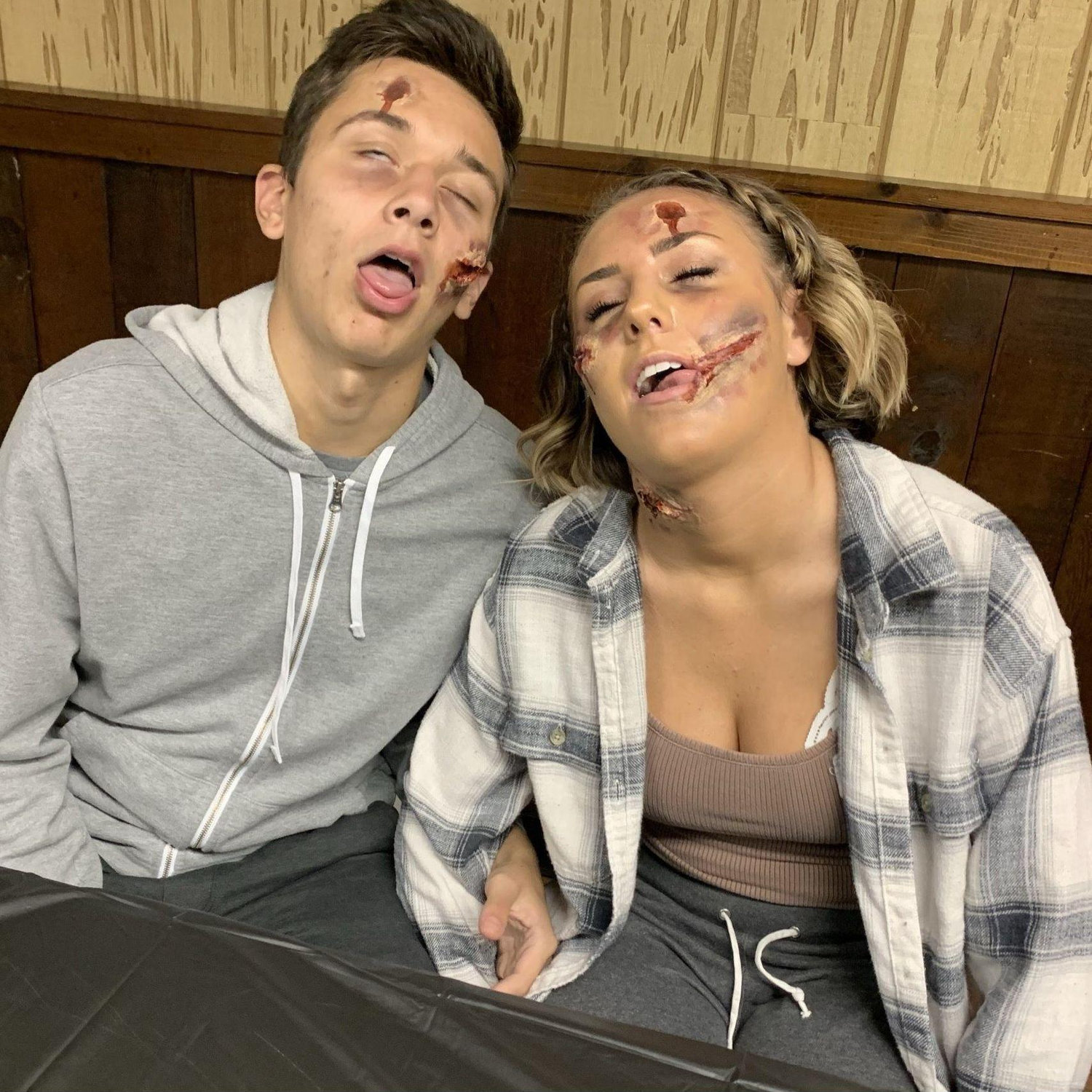 10/30/2020