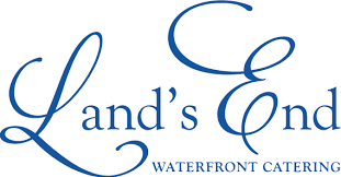 The Wedding Website of Kelly Fordham and Devin Votta