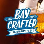 Local Brewery