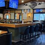 Aztalan Inn Bar & Grill