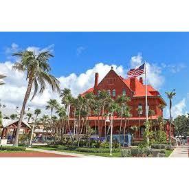 Key west